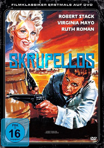 Great Day in the Morning (DVD)